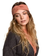 B216 Čelenka - antracitová