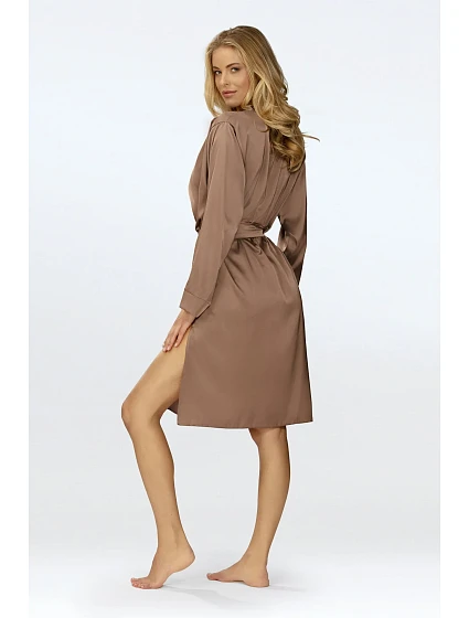 model 19656559 Brown - DKaren