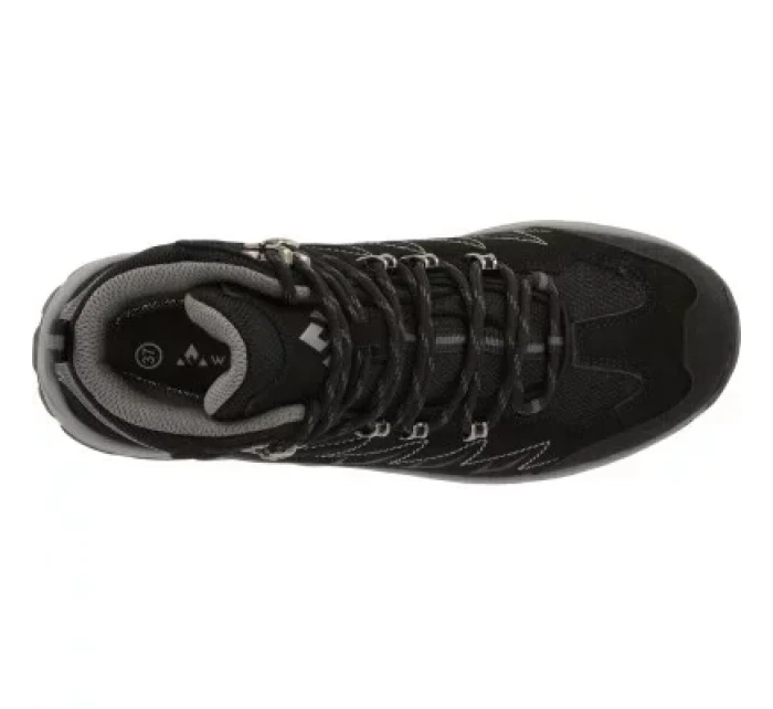 Dámské zimní trekové boty model 20579865 - Whistler