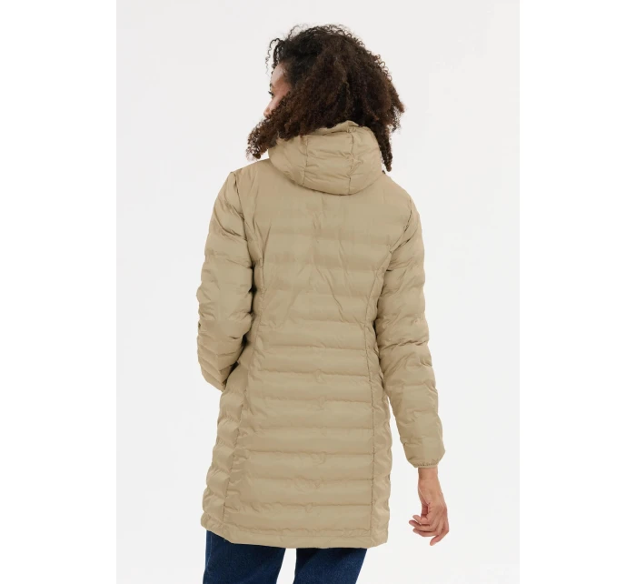 Dámská bunda Whistler Froze