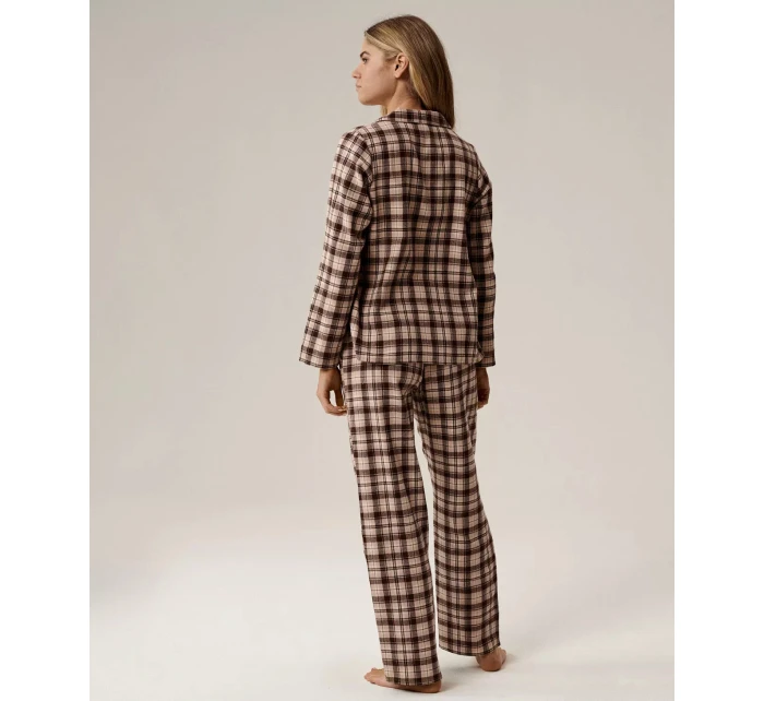 Dámské pyžamo Atlantic Dámské pyžamo Atlantic