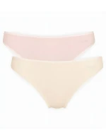 Dámské kalhotky Sloggi GO Tai C2P