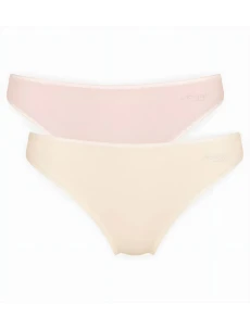 Dámské kalhotky Sloggi GO Tai C2P