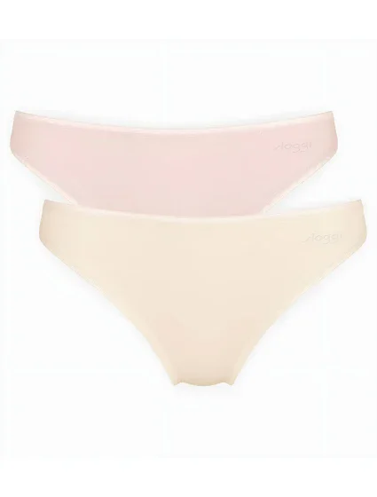 Dámské kalhotky Sloggi GO Tai C2P