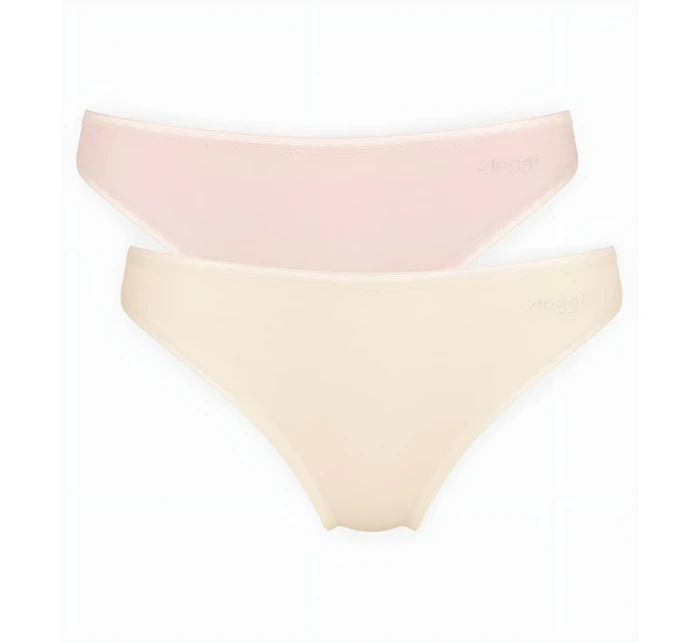 Dámské kalhotky Sloggi GO Tai C2P