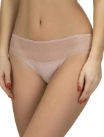 Dámské kalhotky MINI BIKINI L-POL5001MB-06