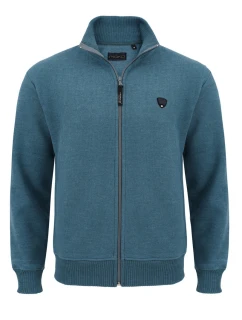 model 21440908 BLOUSE - IMAKO