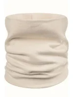 model 18874869 - Noviti