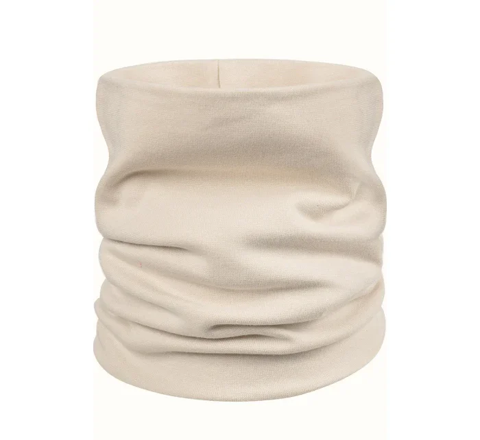 model 18874869 - Noviti