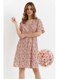 DÁMSKÉ TRIČKO model 20924361 - Cana