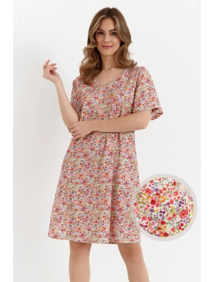 DÁMSKÉ TRIČKO model 20924361 - Cana