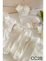 SKARPETKA  02 model 22024696 - Magnetis