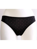 Dámské kalhotky model 21423287 - Donella