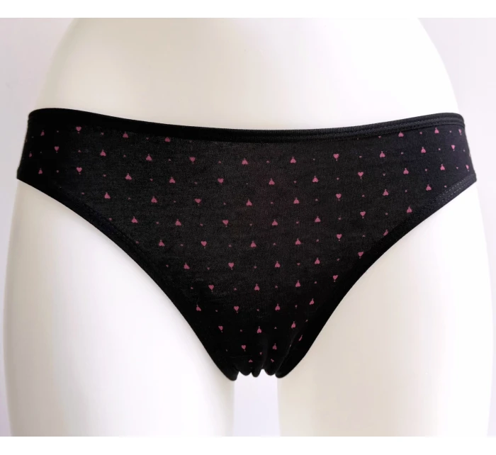 Dámské kalhotky model 21423287 - Donella