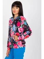 Mikina  model 169894 Rue Paris