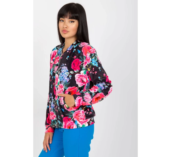 Mikina  model 169894 Rue Paris