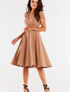 Denní šaty model 181303 Infinite You