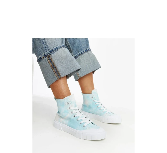 Tenisky model 207370 Solea Tenisky model 207370 Solea