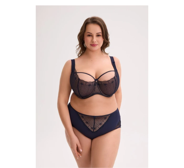 Semi-soft model 221779 Gaia Semi-soft model 221779 Gaia