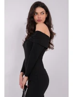 Halenka  model 225067 Factory Price