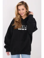 Mikina model 225073 Factory Price Mikina model 225073 Factory Price