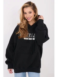 Mikina model 225073 Factory Price