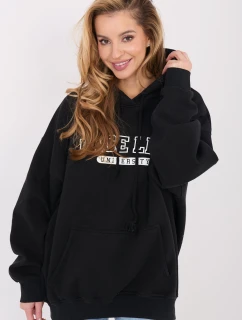 Mikina  model 225073 Factory Price