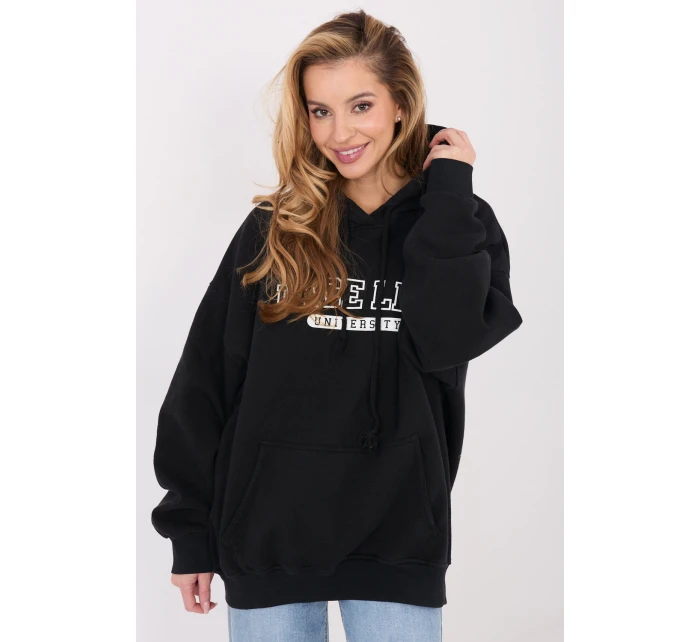 Mikina model 225073 Factory Price Mikina model 225073 Factory Price