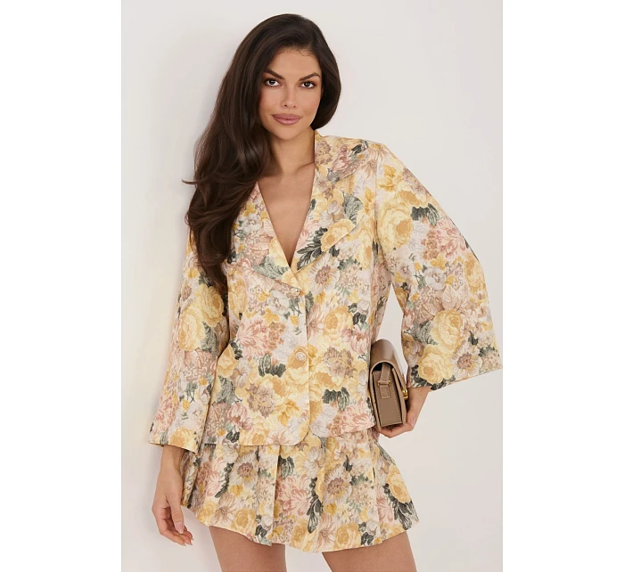 Sako model 226216 Italy Moda Sako model 226216 Italy Moda