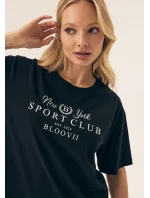 Dámská noční košilka model 21150076 - Esotiq