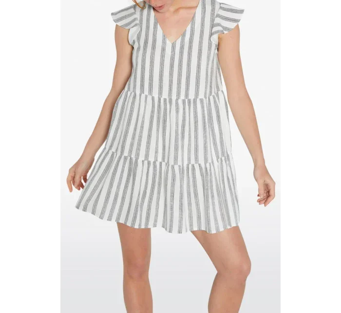 Dámské letní šaty Ysabel Mora 85821