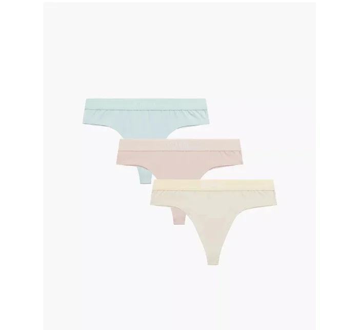 Atlantic 3CLP-013 Tanga A'3 S-XL