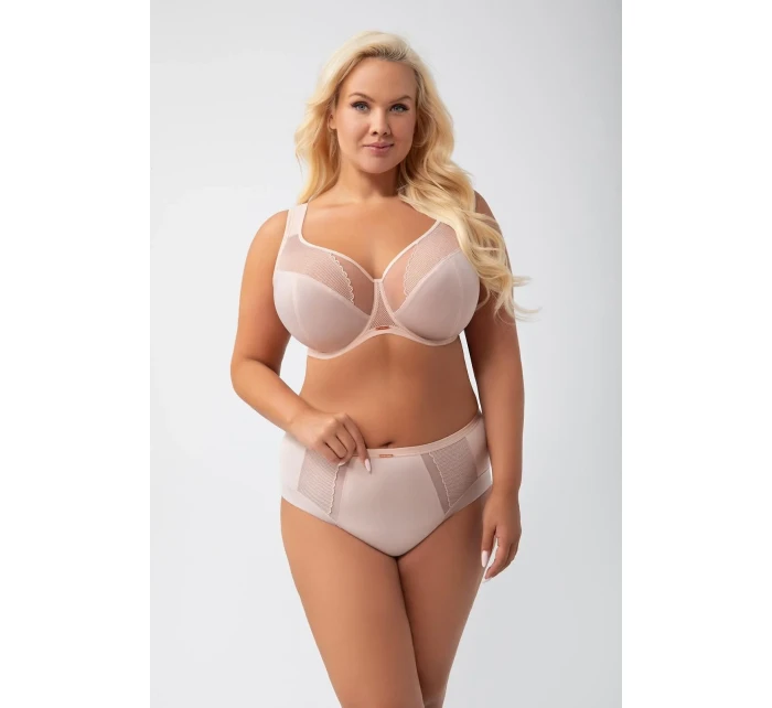 model 21093320 Luisse kalhotky M3XL - Gorsenia model 21093320 Luisse kalhotky M3XL - Gorsenia