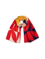 Art Of Polo 24348 Šála Selena