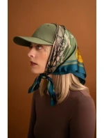 model 22032743 - Art of polo