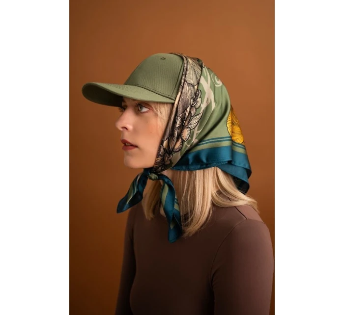 model 22032743 - Art of polo