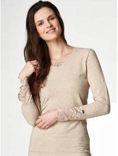 Tričko Klíč Hot Touch LVD 729 4 B24 S-XL