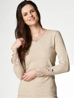 Tričko Klíč Hot Touch LVD 729 4 B24 S-XL