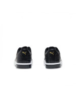 Dámské boty Puma Cali Star W 380176-04