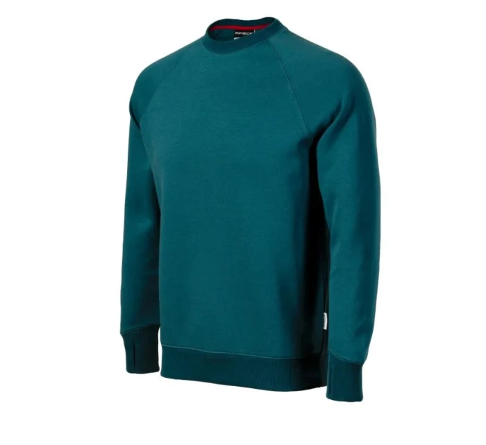 Rimeck Vertex M MLI-W4293 mikina