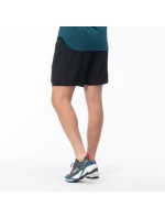 Elbrus Alparo M šortky 92800597242