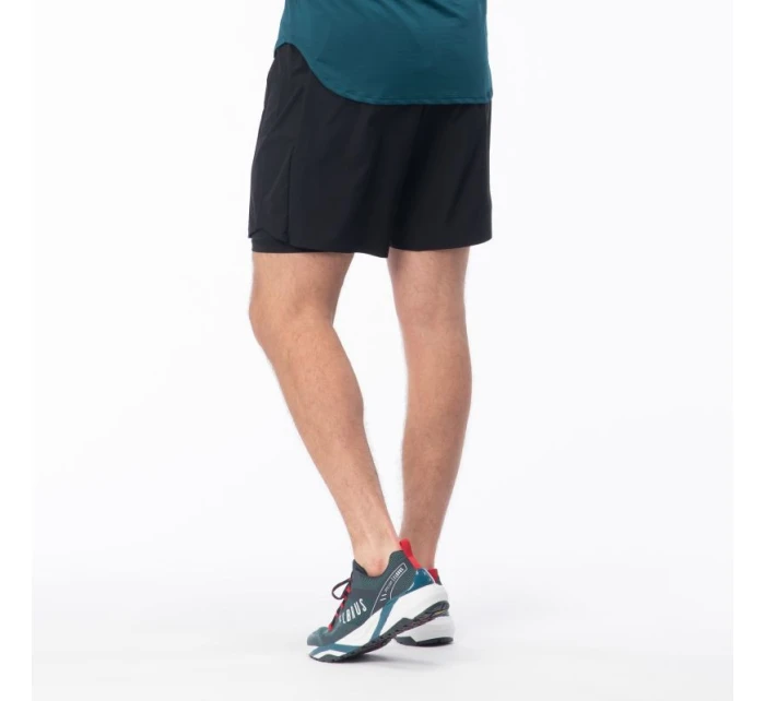 Elbrus Alparo M šortky 92800597242