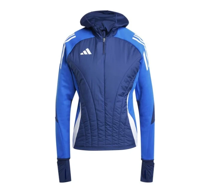 Mikina adidas Tiro 24 Competition Winter W IY0122 Mikina adidas Tiro 24 Competition Winter W IY0122