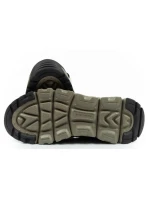 Boty M model 20535580 - Skechers