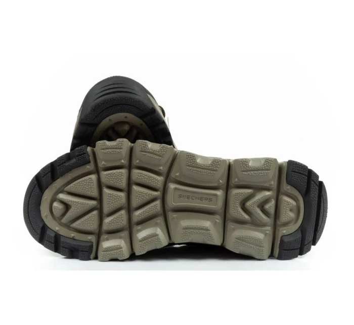 Boty M model 20535580 - Skechers