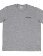 Champion SS Tee M 220264 EM021 tričko