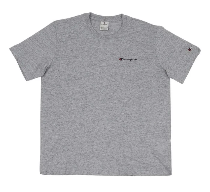Champion SS Tee M 220264 EM021 tričko