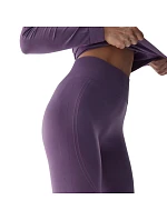 Dámské termální legíny 4F F157 W 4FWAW24USEAF157 50S Dámské termální legíny 4F F157 W 4FWAW24USEAF157 50S