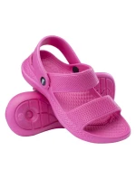 Žabky Essentials Sand W model 21134439 - Martes Žabky Essentials Sand W model 21134439 - Martes