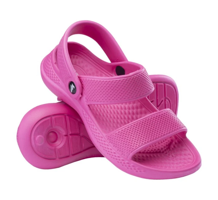 Žabky Essentials Sand W model 21134439 - Martes Žabky Essentials Sand W model 21134439 - Martes